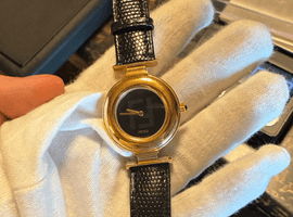 FENDI / ラウンド / 002-644 / 状態ランク：Bなど3点