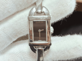 GUCCI / 6800L / 6800L / 状態ランク：Bなど4点