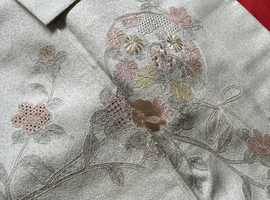 付下げ／袋帯／名古屋帯など27点