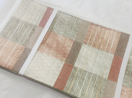 袋帯/付下げなど9点