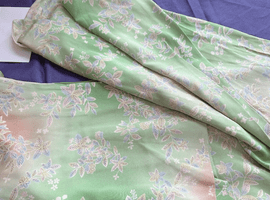 小紋／紬／付下げなど7点