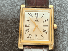 SEIKO / 4J81-0AL0 / 状態ランク:ABなど2点