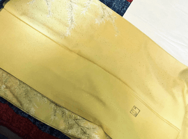 付下げ/袋帯など12点