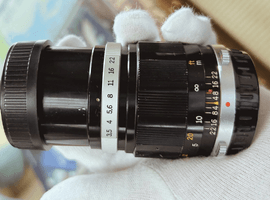 OLYMPUS：レンズ／MINOLTA：交換レンズ付きボディなど12点