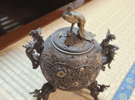 武具／道具／など