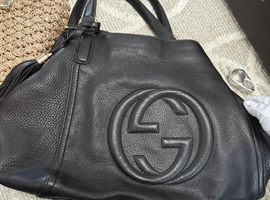 GUCCI / ソーホー / ソーホー ハンドバッグ / 282309など7点