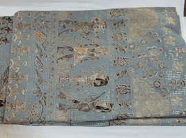 付下げ/袋帯/名古屋帯など27点