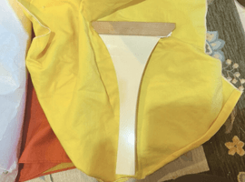 象牙製品／茶道具／など