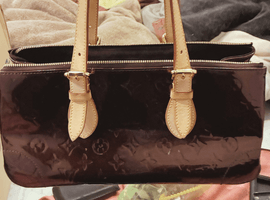LOUIS VUITTON / ヴェルニ / ローズウッドアベニュー / M93510 / 状態ランク：Cなど2点