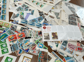 葛飾北斎 生誕260年／伝統的工芸品シリーズなど