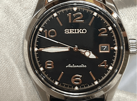 SEIKO / プレサージュ / 6R15-03K0 / 状態ランク:Bなど8点