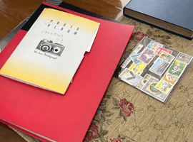 瀬戸大橋開通記念／キジ（普通切手）など