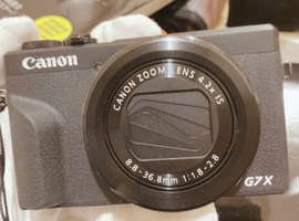 Canon：ボディ／SONY：ボディなど3点