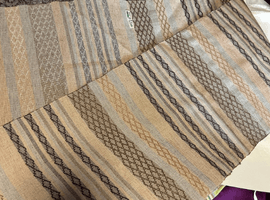 袋帯／付下げなど18点