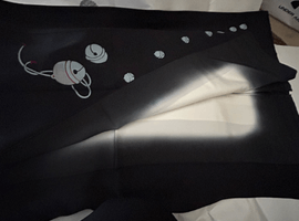 付下げ／袋帯など24点