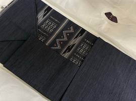 kimono/results-5513	名古屋帯／訪問着など18点