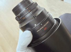 Nikon：レンズ／Nikon：交換レンズ付きボディなど5点