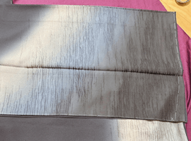 訪問着／袋帯／紬など18点