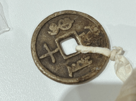 咸豊／アメリカ銀貨ケネディハーフドル／古銭一式／など