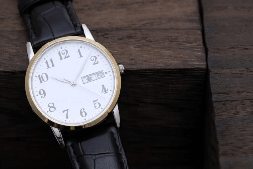 高級腕時計の買取相場はいくら？できるだけ高く売るための方法をお教えます！