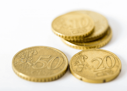 外国コインとは？地金型金貨と収集型金貨の2種類