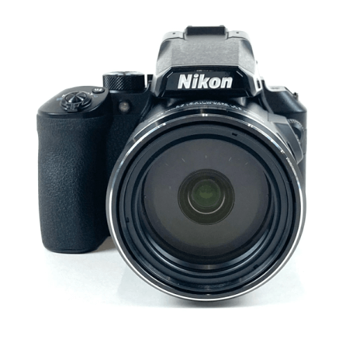 ニコン（Nikon）｜COOLPIX ｜ COOLPIX P950 ｜ P950