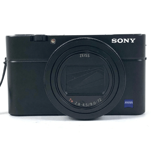 Sony（ソニー）