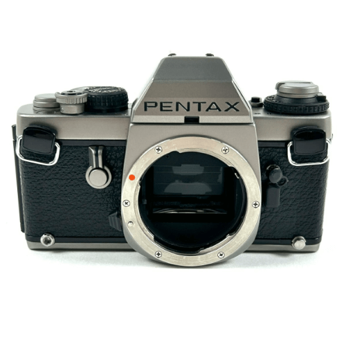 PENTAX（ペンタックス）