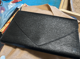 LOUIS VUITTON / エピ / アールデコ / M52632 / 状態ランク：Bなど8点