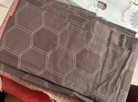 紬／付下げ／袋帯など13点