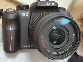 Nikon：COOLPIX P310 ブラックなど7点