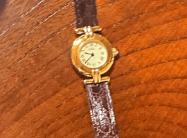 Cartier / マストコリゼ / 590002 / 状態ランク：Bなど3点