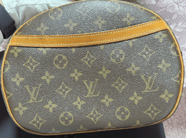 LOUIS VUITTON / モノグラム / ブロワ / M51221など2点