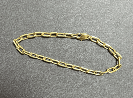 ブレスレット / Cartier / スパルタカスブレスレット / 750など3点