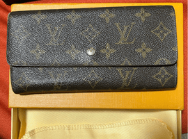LOUIS VUITTON / モノグラム / ポシェット ポルト モネ クレディ / M61725 / 状態ランク：BCなど4点(北海道札幌市東区・出張買取）｜ブランド品の高価買取なら【バイセル】