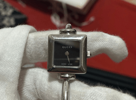 GUCCI / 1900L / 1900L / 状態ランク:Aなど2点