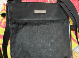 GUCCI / GGキャンバス / GGキャンバス ショルダーバッグ / 019 0348など3点