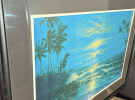 絵画／象牙製品／など