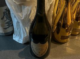 ワイン／Dom Pérignon：ヴィンテージ 2012（状態ランク：A）など8点