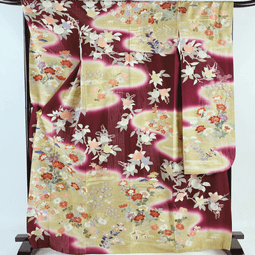 千總（ちそう）