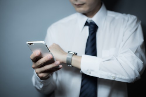 タグホイヤーの腕時計の価値は？買取前に知っておきたいこと
