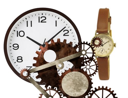時計の各モデルによって異なる優れた特徴と魅力とは？
