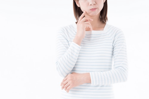 ゴルフ会員権におすすめの買取方法と優良な業者を選ぶコツ