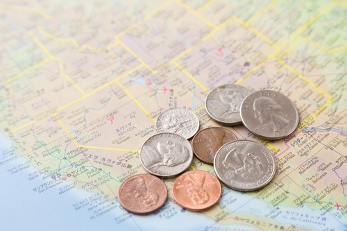 銀貨を買取に出す前に知っておきたい価値や査定ポイント