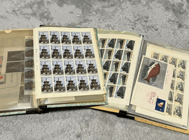 五重塔／鯛など