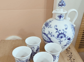 マイセン/ヘレンドなど7点(東京都世田谷区・出張買取)|食器の高価買取なら【バイセル】