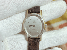 OMEGA / ジュネーブ 511.0411 Cal.620 / 511.0411 / 状態ランク：Bなど5点