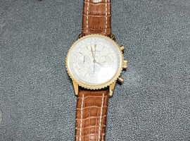 BREITLING / ナビタイマー / H30030.1 / 状態ランク：Bなど5点