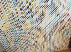絵画／焼物／など