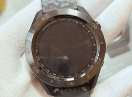 GARMIN / S60 / R35724 / 状態ランク：Bなど3点